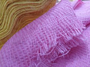 پارچه تنظیف پوشکی 100 درصد پنبه + قیمت در بازار تهران