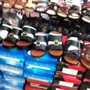 00038da36b7e09c12dd69041caea4357