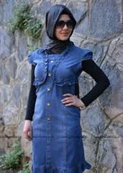 0004035966c1c524a869f137529f1ca2