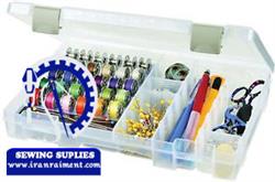 00100f52767e490bbb33385518662fa1