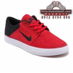 00130eb1a8036825aca3a8758a05f6dd