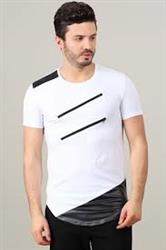 0015ee0fafefd80d5ad587d26e6fec65