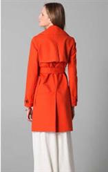 0021c2997ec241a1109fbbda5cbcf5c4