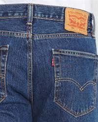 عمده فروشی پستی شلوار levis