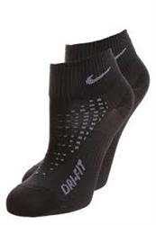 0035e7041a4630b289f7bdda82b7e2f4