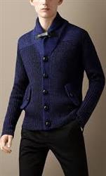 0043f657f858654ac5a85497043f4098