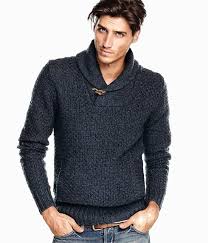 0053e2b224e456da45b593d129304ee6