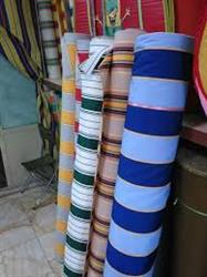 خرید اینترنتی پارچه برزنت متری