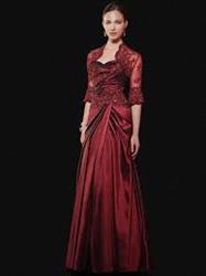 006506422308ace8037722f4f5c5f0da