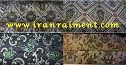 006cdc96fa2fb9700f2cbe967c1abbc0