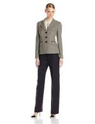 خرید انواع ژاکت بافت شیک