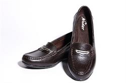 0077b58e963d9989a08d64ce2a0aa7dd