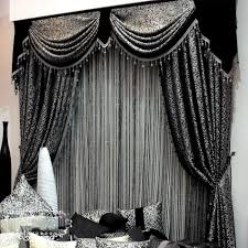 فروشگاه توزیع عمده پرده سلطنتی