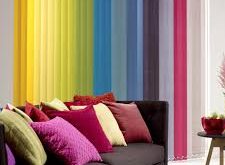 قیمت ارزان پارچه زبرا کیفیت بالا