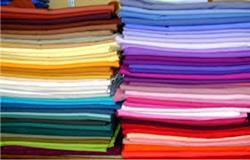 009995ca107cb716f8bbfa6f29e60979