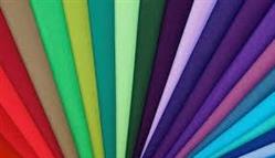 فروشگاه پارچه ساتن استات