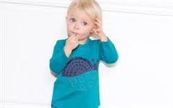 00a85a46b321a2057acff801d6f06f01