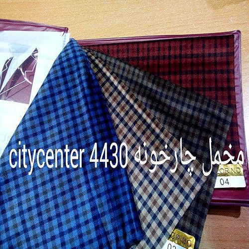پارچه کت مردانه