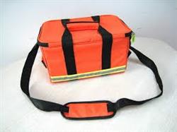 فروش کیف کمک های اولیه