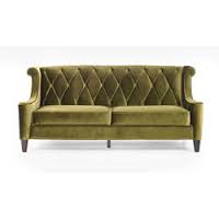 00c6a7eb43fc8d5ab8bead5555792f37