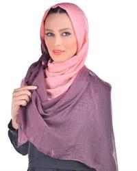 قیمت فروش روسری چهار گوش