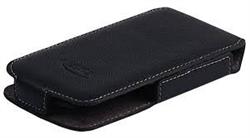 پخش انواع کیف موبایل لپ تاپی