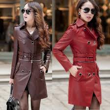 00d50dc63e40c25509a178a4ef28307b