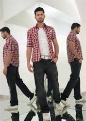 خرید پیراهن بهاره مردانه