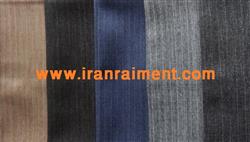 00e9a8a333114599800b8f35baf0e1b0