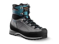 00ea86be24ce3ee7fb970f7842be63c4