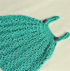 مرکز فروش پیراهن بچه گانه زمستانی