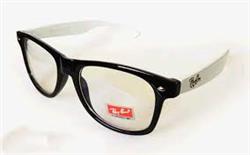 فروش عینک های آفتابی Ray Ban