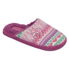 00fce40a2762fbb9b0de34c91bb2e881