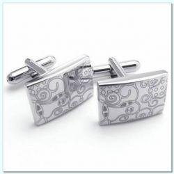 0101624ca5603be10735be4f6dacde20