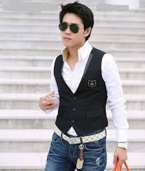 خرید اینترنتی بافت ژیله