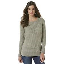 خرید انواع عمده بافت زنانه زیبا