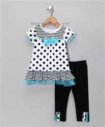 0119c5fc60243d2014c945d0cc6f45d1