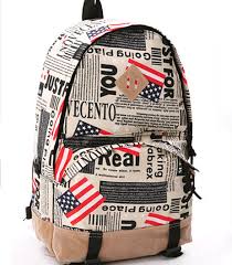 فروش انواع کیف مدرسه اسپرت