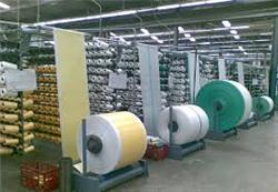 پارچه متقال اصفهان