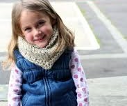 013909c3334402a4e45d42dfa57c2a36