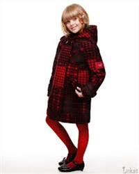 سایت خرید پالتو بافتنی