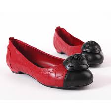 013f9479894f7f05f9c5c0f36eca9bde