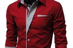 پخش پارچه پیراهنی مشهد