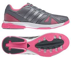 015327ccf1707b8f96ec5f956e1bcf80