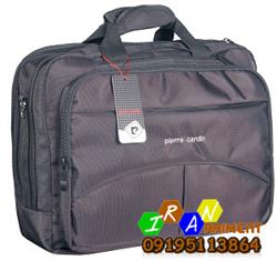 01540f15c541299ad5512bdd8d365487