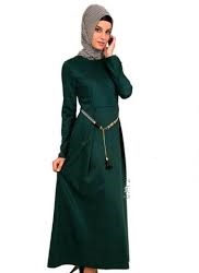 01546a5aed859ca42d1be0fb41430512