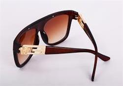 قیمت زیباترین عینک ریبون دخترونه