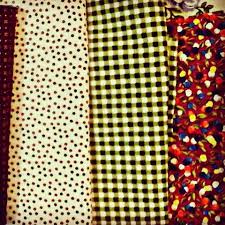 015ca060e27b3a8de13fad6f5aceb805