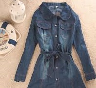 01663068a454fec6d9a915ca68da91e4