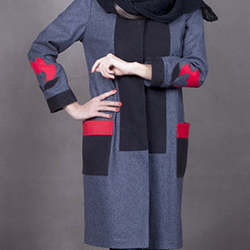 0168b1dda8dae05f1f4f60623957bdc1